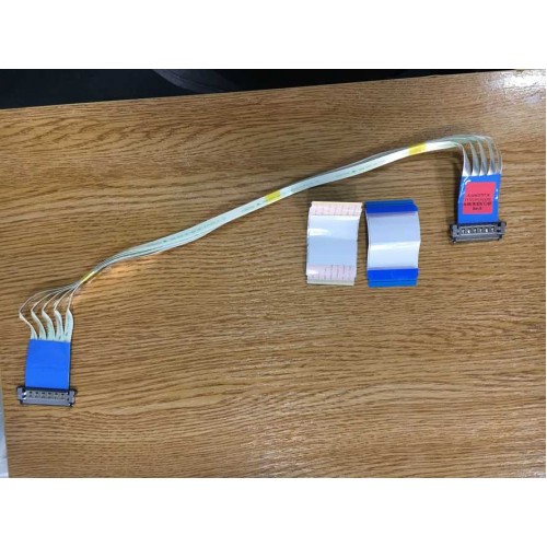 CABLE LVDS LG39LN5400ZA EAD62370714